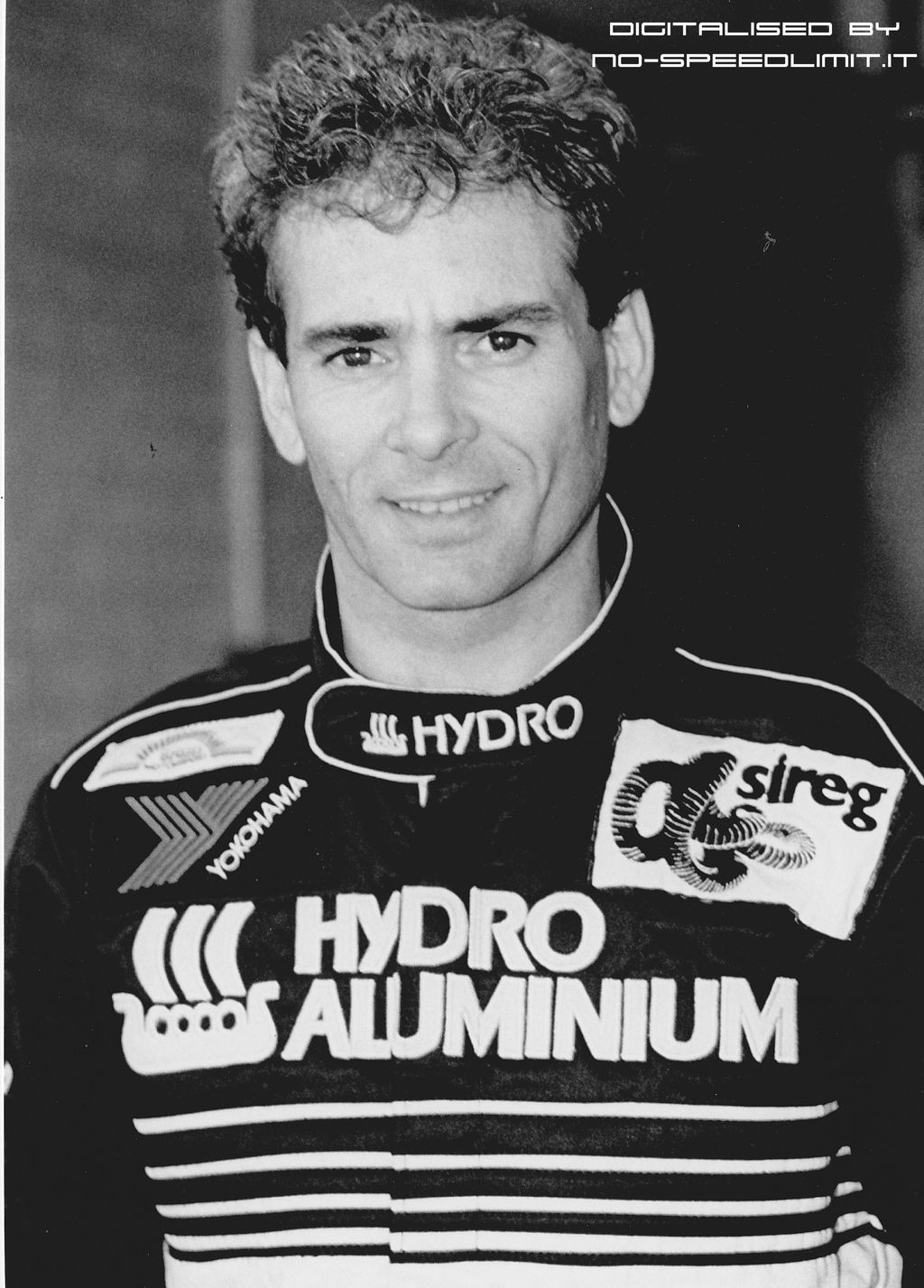 1989_HAR